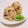 まあまま☆0403's cooksnap of when they made 昆布の佃煮で♡オイルおにぎり.