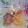 Dream♪'s cooksnap of when they made 人参の　カレー＊塩トースト.