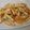 Tusentakk's cooksnap of when they made 超簡単！パンの耳deスティックラスク.
