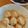Tusentakk's cooksnap of when they made もち米要らずの簡単おはぎ.