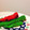 はるシェフ's cooksnap of when they made ししとう焼き【速攻】.