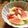 あんみつ☆'s cooksnap of when they made なんちゃって無花果モッツァレラ✿.