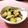 ねっちゃんっ's cooksnap of when they made なすと豚肉のにんにく味噌炒め.