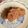 クックLE805H☆'s cooksnap of when they made オレンジショコラ♡パウンドケーキ.