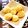 ＊HiRooo＊'s cooksnap of when they made お豆腐団子.