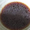 ジャイコの台所's cooksnap of when they made 混ぜるだけで簡単！すだちドレッシング.