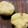 のぶ代's cooksnap of when they made 簡単くりきんとん.