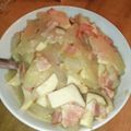 プチプチポン's cooksnap of when they made 簡単♪ジャーマン冬瓜.