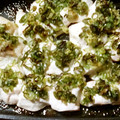 クックVOY1Q3☆'s cooksnap of when they made 【話題入り】鶏ささみのネギ塩焼き.
