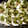 クックVOY1Q3☆'s cooksnap of when they made 【話題入り】鶏ささみのネギ塩焼き.