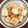 ♡♡♡みさ♡♡♡'s cooksnap of when they made １歳☆簡単手づかみ朝食.