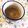 mikutasu's cooksnap of when they made 簡単！オニオンスープ.