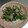 あるかいっく's cooksnap of when they made 今日のおばんざい★なすと豚こまの味噌炒め.
