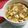 smilestMam's cooksnap of when they made 子供も食べれる簡単麻婆豆腐♪.