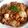 スージー＆ジル's cooksnap of when they made 白菜の麻婆.