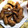 たこわさび。's cooksnap of when they made 手羽先の照り焼き 簡単.