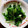 ゆっかka's cooksnap of when they made ♪青梗菜とほうれん草のごま油いため♪.
