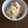 Piyopakuko's cooksnap of when they made 一足早く秋の味覚♪贅沢松茸ご飯.