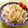 えれぼん's cooksnap of when they made 大根とカニカマのゴママヨサラダ☆.