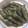 ちゃんすけくん's cooksnap of when they made 実家母が大絶賛の義母直伝　しそ巻き.