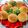 sakuraロゼット's cooksnap of when they made しっとりチーズパン★.