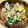 ちぃ兄やん's cooksnap of when they made 肉と野菜ときのこの卵とじ.