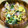 ちぃ兄やん's cooksnap of when they made 肉と野菜ときのこの卵とじ.