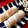 marron8200's cooksnap of when they made 小鯛の押し寿司.