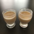 あきら６６'s cooksnap of when they made 簡単とろりんプリン.