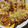 もりのりころ's cooksnap of when they made かぼちゃのチーズ焼き.