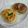 ♪さややん♪'s cooksnap of when they made 食べたい時に焼きたてパン♡.