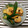 ころころココロン's cooksnap of when they made えびとおくらのオイスター炒め.