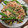 まひろろん's cooksnap of when they made 簡単☆伏見とうがらしとナスのポン酢炒め♡.