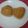 chika315's cooksnap of when they made はちみつふくれ（蒸しパン）.