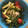 kijuhyt's cooksnap of when they made ささげと玉ねぎのレモン酢マリネ.