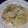 無題ちゃん's cooksnap of when they made 春キャベツと塩昆布の超節約オイルパスタ♪.