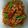 neconoco's cooksnap of when they made フライパンだけ簡単！押麦のトマトリゾット.