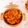 ナピト's cooksnap of when they made 簡単！ドライカレー.