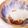 ナピト's cooksnap of when they made やっぱこれだね～☆辛味大根おろし揚げ餅☆.