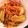 りんごぉぉぉ's cooksnap of when they made 超簡単！野菜とウインナーのマヨ炒め♡.
