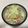 まきめろん's cooksnap of when they made 春キャベツと新玉ねぎのサラダ.