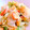 みるみるloveママ's cooksnap of when they made キャベツとウインナーの卵とじ.