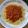 ★りっちゃん♪'s cooksnap of when they made 手作りミートソーススパゲッティー.