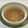 れあきち's cooksnap of when they made レンジで紅茶プリン.
