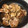 ちゃとらねこさん's cooksnap of when they made 基本の豚肉のしょうが焼き.