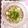 きみみ✧˖'s cooksnap of when they made 鯵のひらきの旨味を生かした冷や汁.