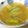 低カロ探検隊's cooksnap of when they made きゅうりとみょうがのお味噌汁.