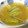 低カロ探検隊's cooksnap of when they made きゅうりとみょうがのお味噌汁.