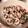 ○シﾅモﾝ○'s cooksnap of when they made 我が家のキンパ○＊.
