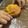 しあわせぶた's cooksnap of when they made かぼちゃとにんじんのマフィン.